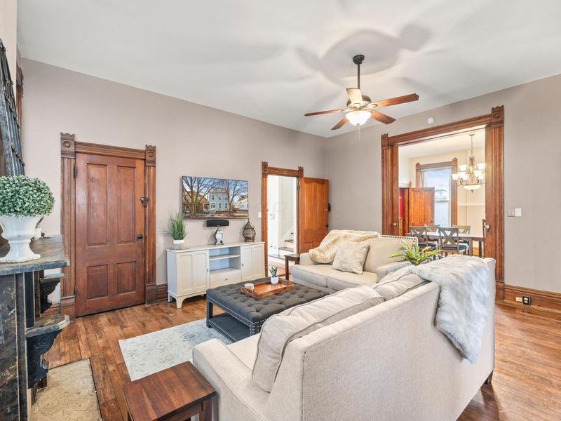 269 S 17th Street, Columbus, OH 43205 Photo 11