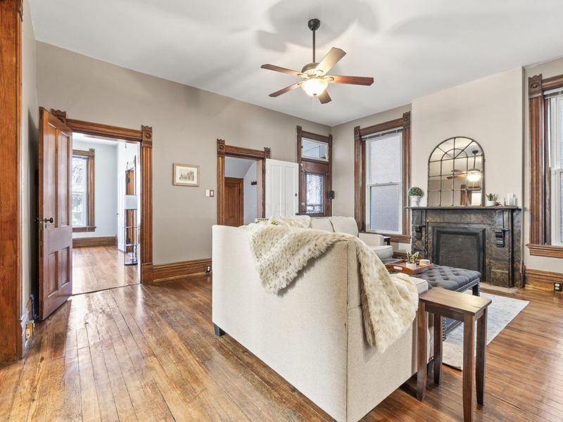 269 S 17th Street, Columbus, OH 43205 Photo 12