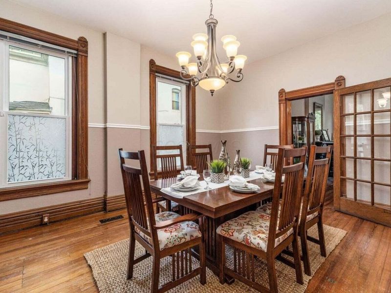 269 S 17th Street, Columbus, OH 43205 Photo 13