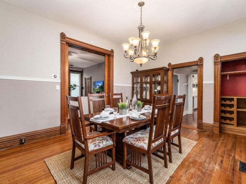 269 S 17th Street, Columbus, OH 43205 Photo 14