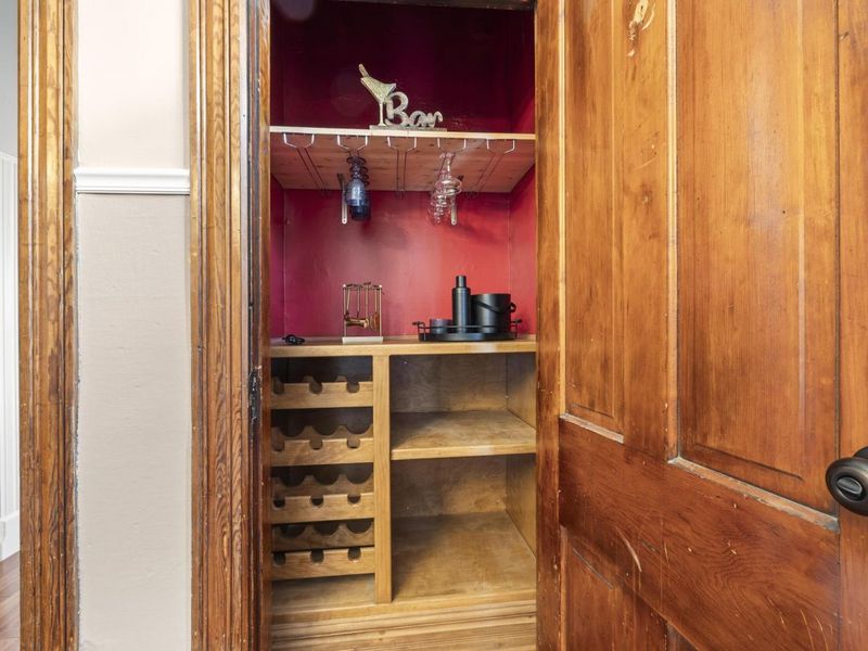 269 S 17th Street, Columbus, OH 43205 Photo 15