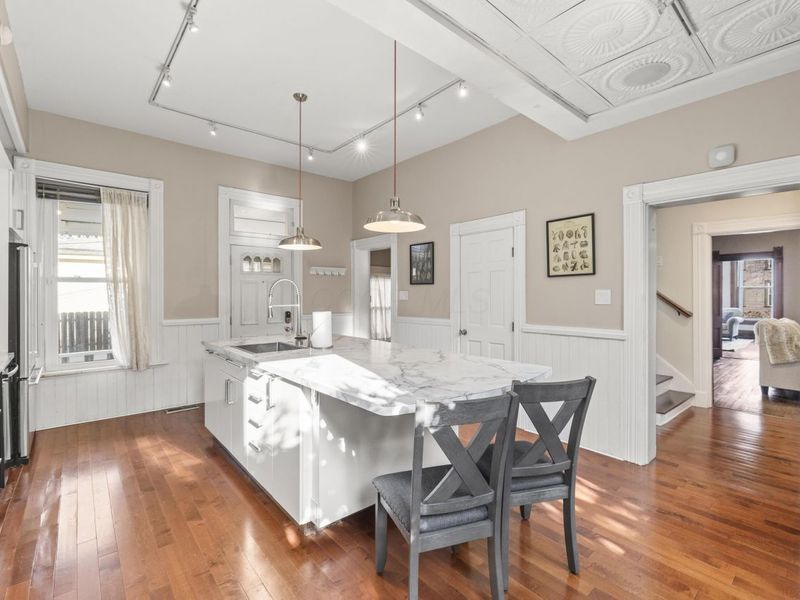 269 S 17th Street, Columbus, OH 43205 Photo 16