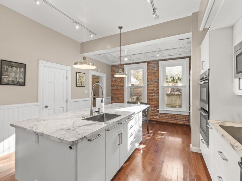 269 S 17th Street, Columbus, OH 43205 Photo 17