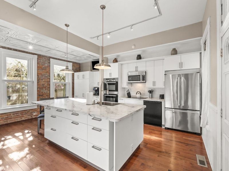 269 S 17th Street, Columbus, OH 43205 Photo 18