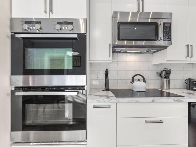 269 S 17th Street, Columbus, OH 43205 Photo 19