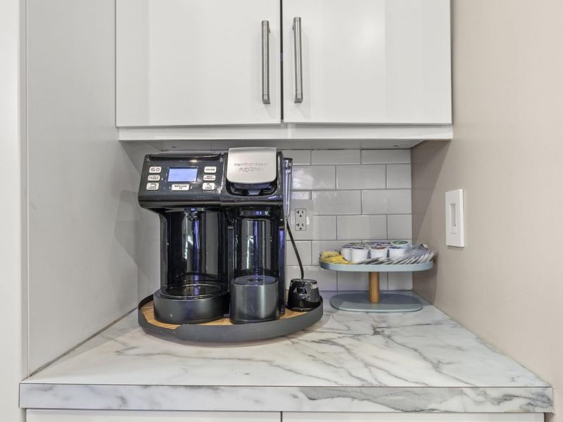 269 S 17th Street, Columbus, OH 43205 Photo 20