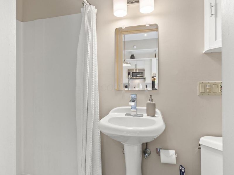 269 S 17th Street, Columbus, OH 43205 Photo 21