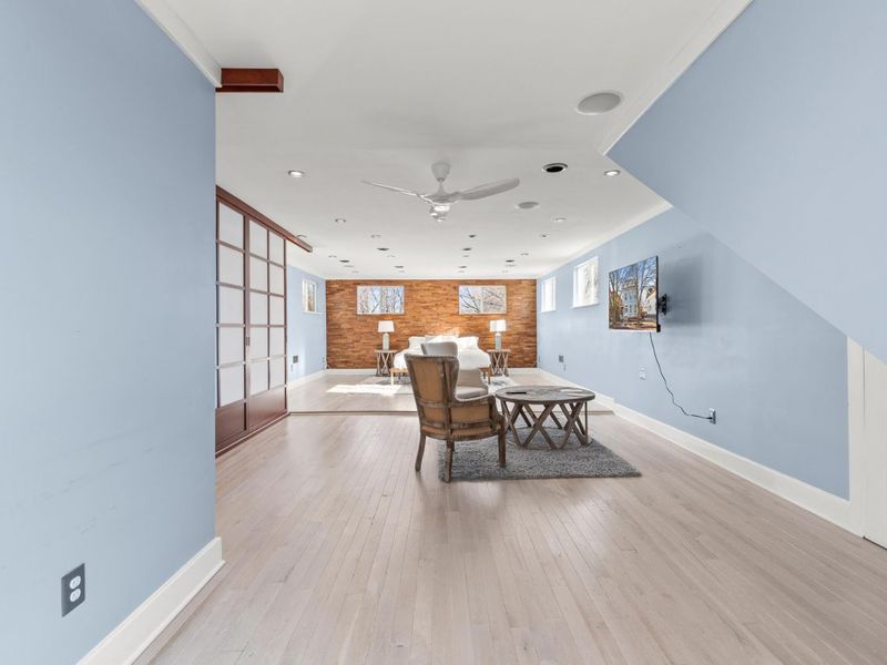 269 S 17th Street, Columbus, OH 43205 Photo 22