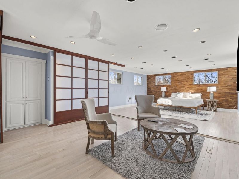 269 S 17th Street, Columbus, OH 43205 Photo 23