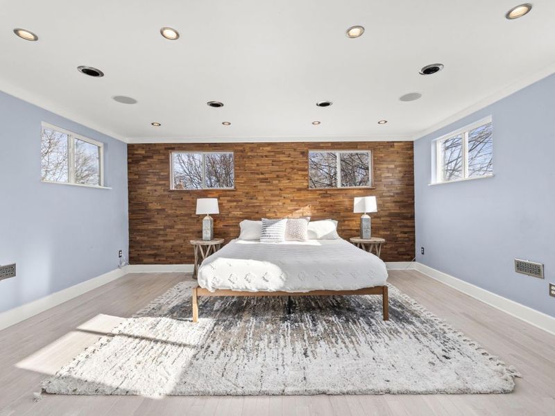 269 S 17th Street, Columbus, OH 43205 Photo 24