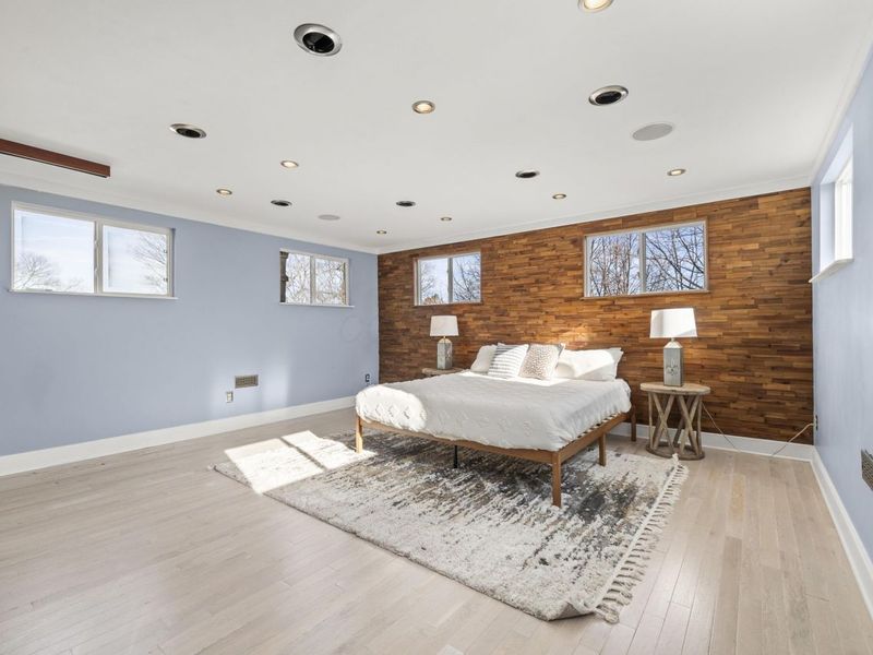 269 S 17th Street, Columbus, OH 43205 Photo 25