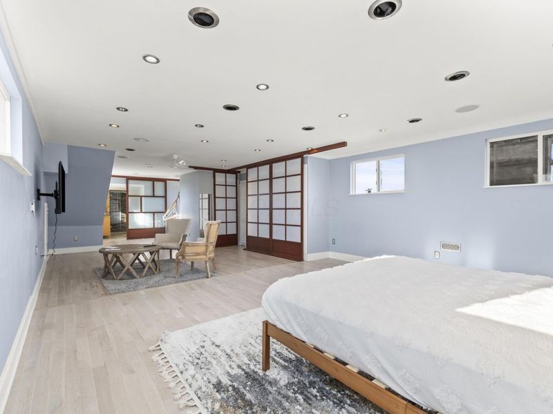 269 S 17th Street, Columbus, OH 43205 Photo 26