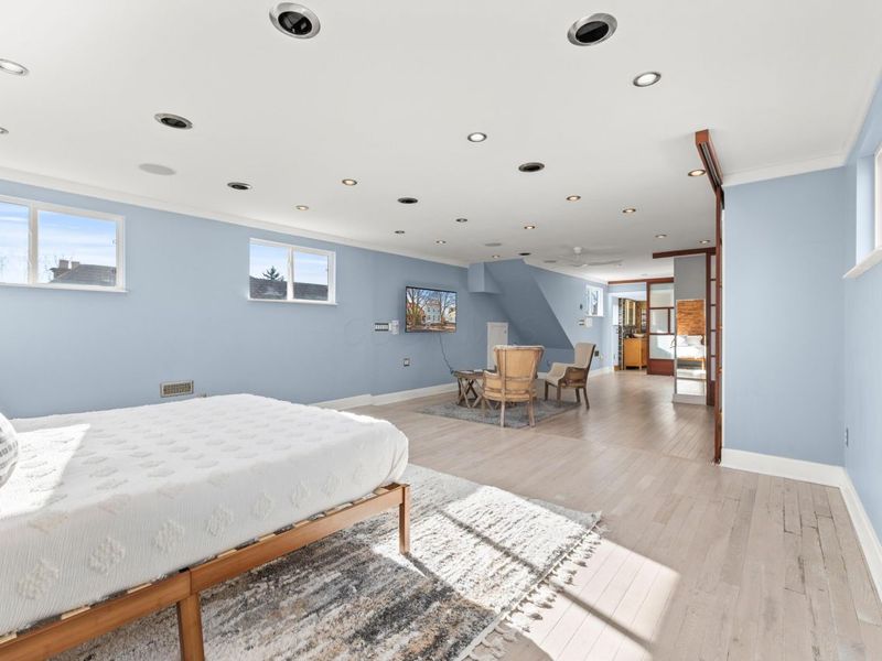 269 S 17th Street, Columbus, OH 43205 Photo 27