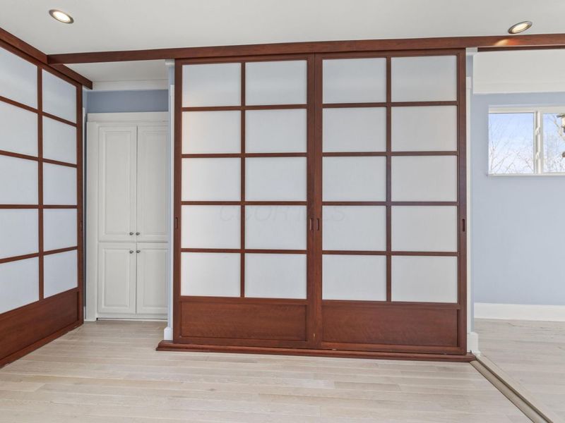 269 S 17th Street, Columbus, OH 43205 Photo 28