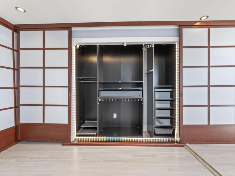 269 S 17th Street, Columbus, OH 43205 Photo 29