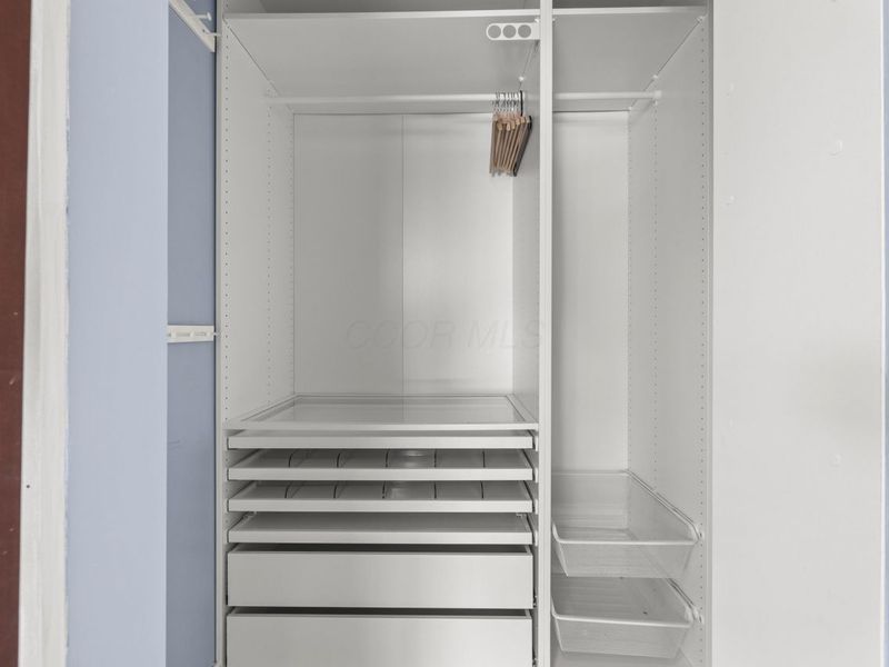 269 S 17th Street, Columbus, OH 43205 Photo 30