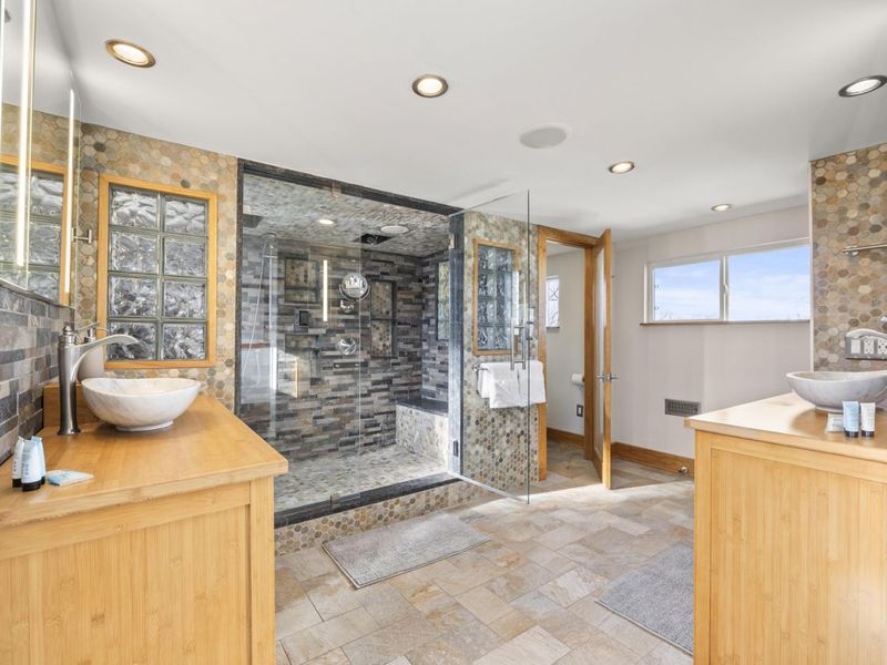 269 S 17th Street, Columbus, OH 43205 Photo 31