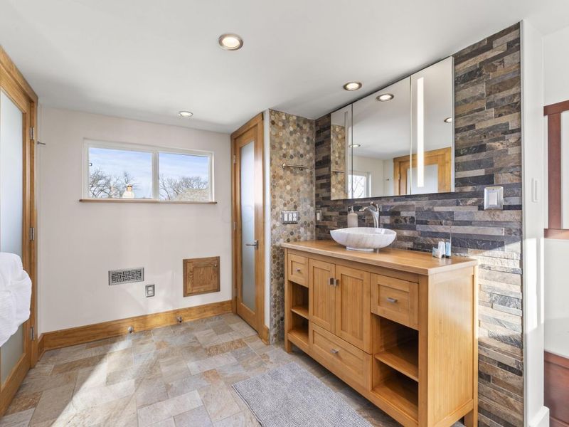 269 S 17th Street, Columbus, OH 43205 Photo 32