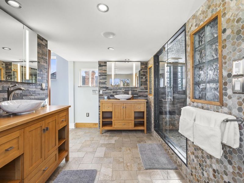 269 S 17th Street, Columbus, OH 43205 Photo 33