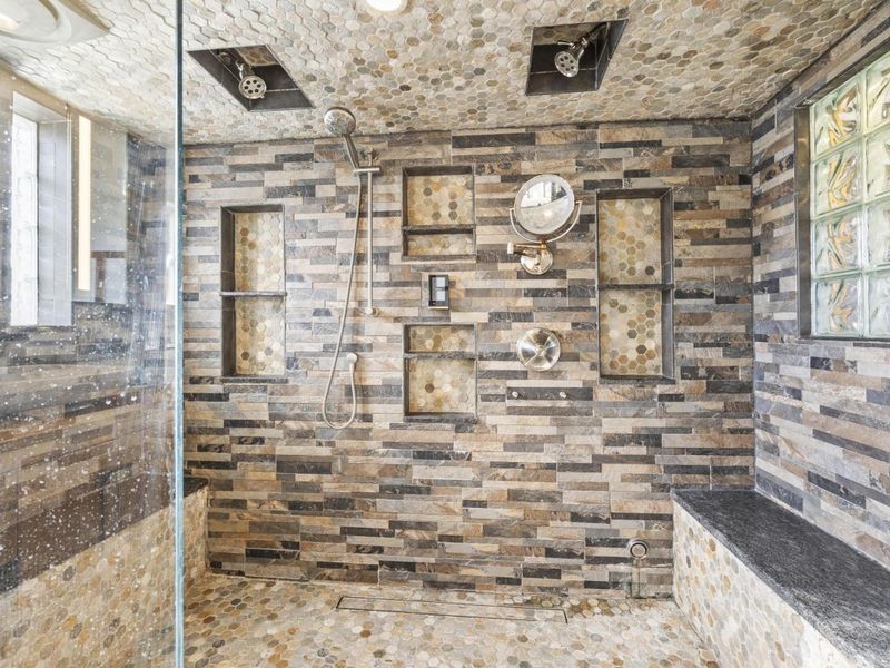 269 S 17th Street, Columbus, OH 43205 Photo 34