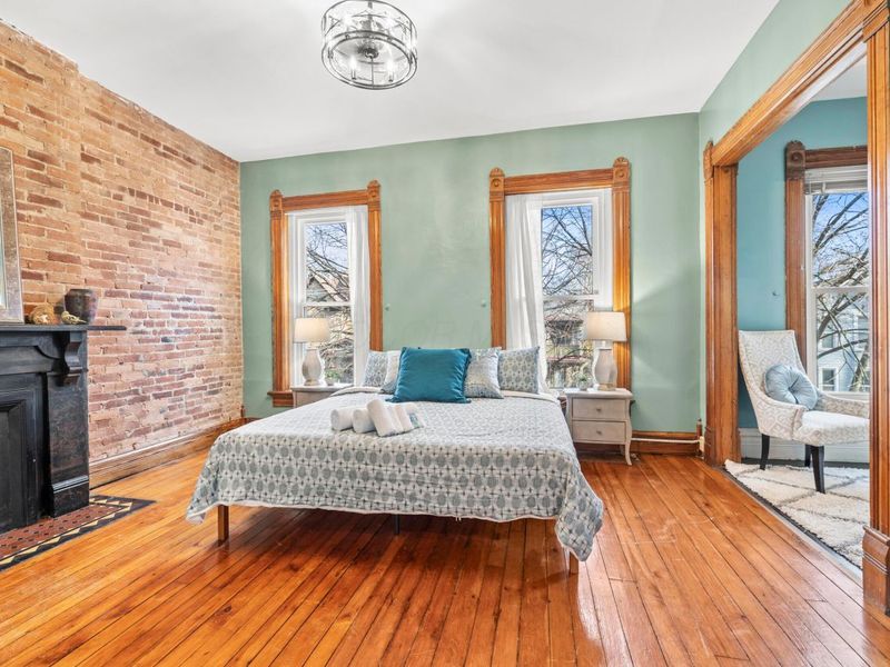 269 S 17th Street, Columbus, OH 43205 Photo 35