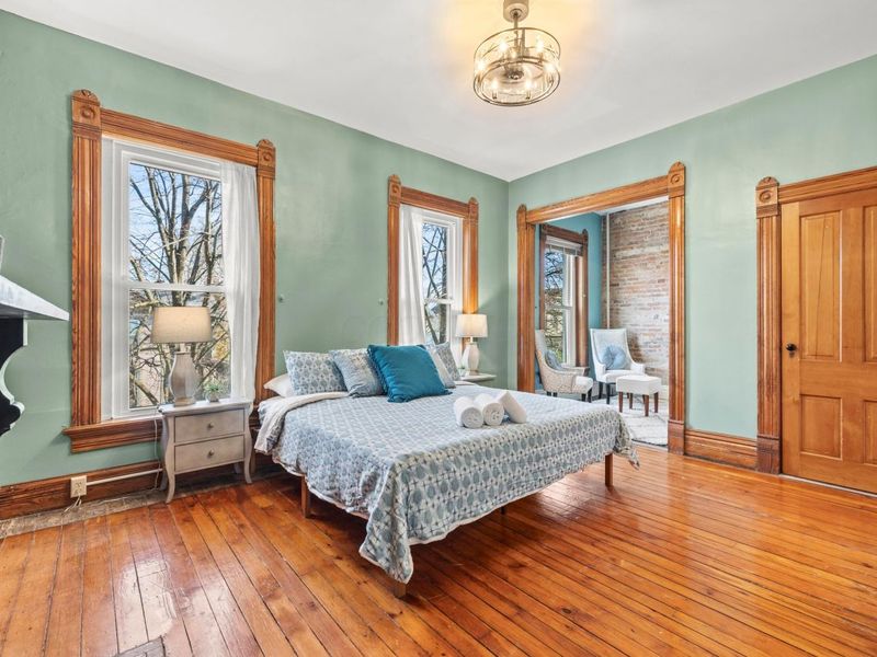 269 S 17th Street, Columbus, OH 43205 Photo 36