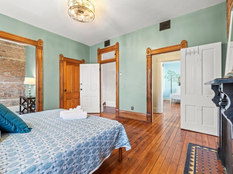 269 S 17th Street, Columbus, OH 43205 Photo 37