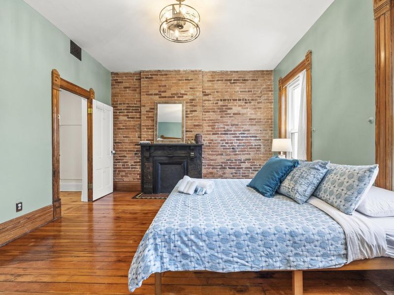 269 S 17th Street, Columbus, OH 43205 Photo 38