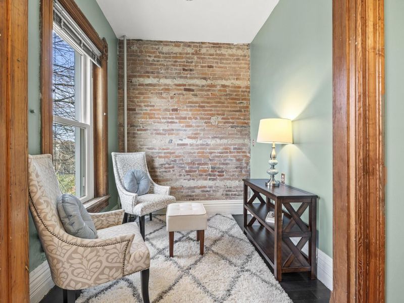 269 S 17th Street, Columbus, OH 43205 Photo 39