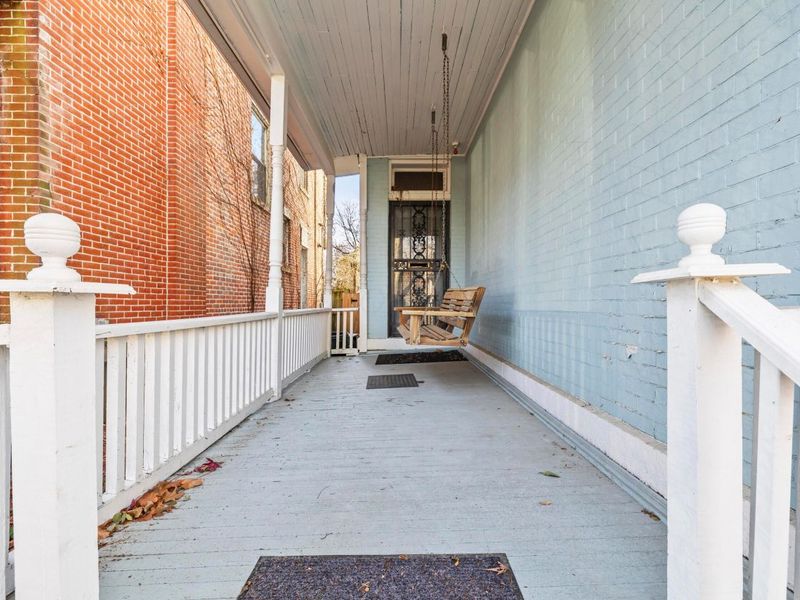 269 S 17th Street, Columbus, OH 43205 Photo 4