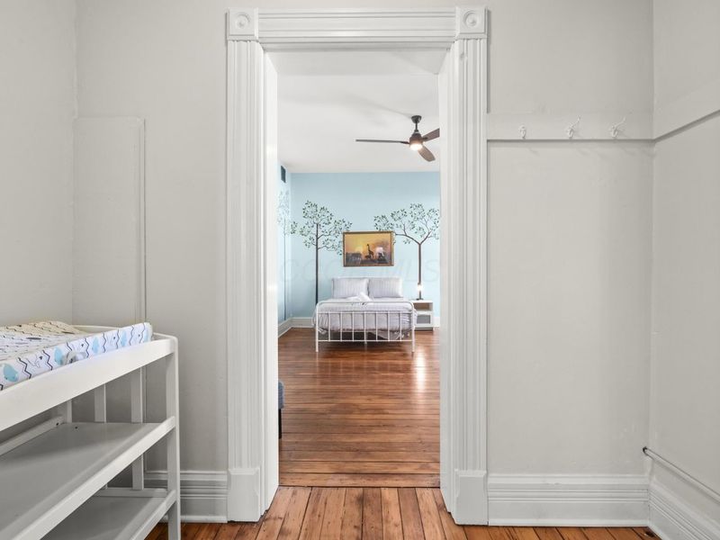 269 S 17th Street, Columbus, OH 43205 Photo 40