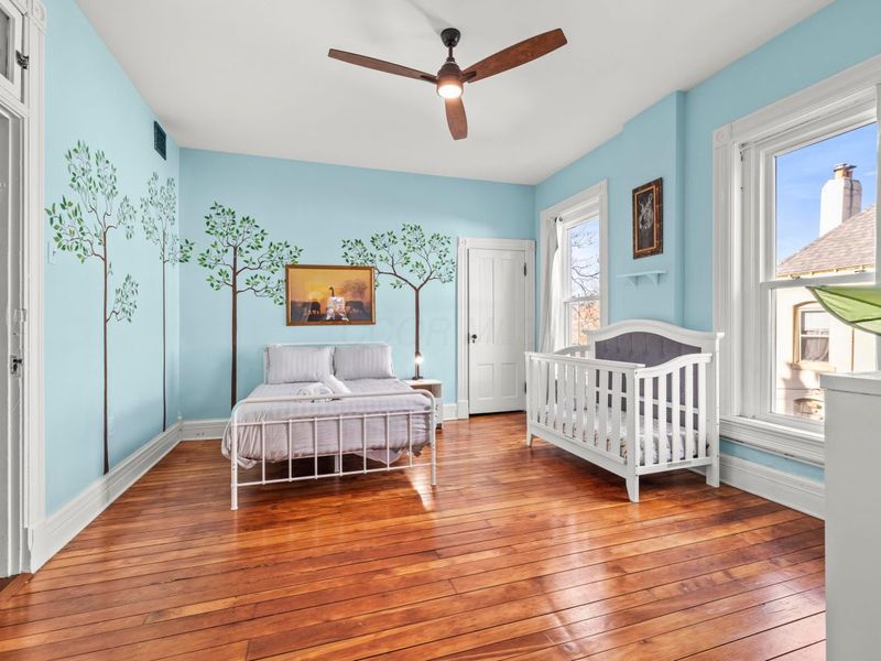 269 S 17th Street, Columbus, OH 43205 Photo 41