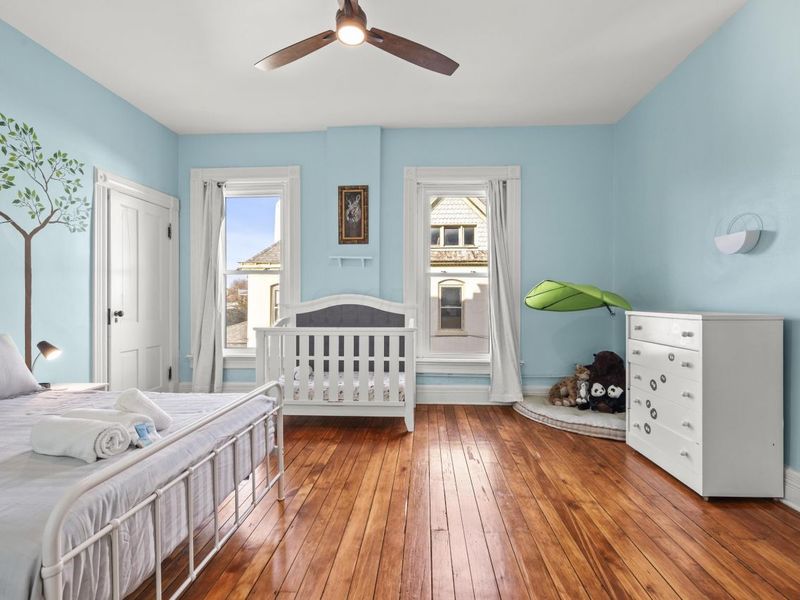 269 S 17th Street, Columbus, OH 43205 Photo 42