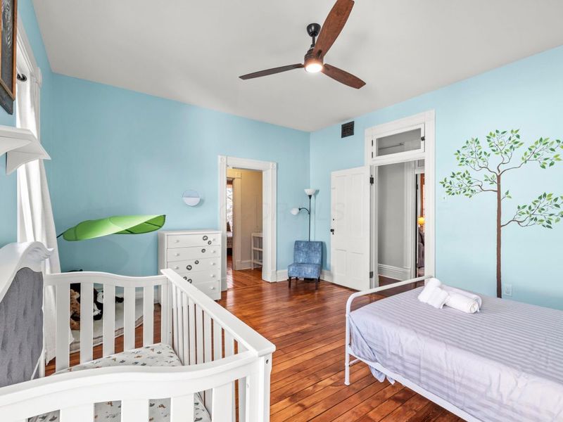 269 S 17th Street, Columbus, OH 43205 Photo 43