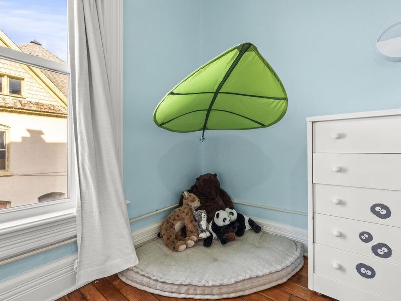 269 S 17th Street, Columbus, OH 43205 Photo 44