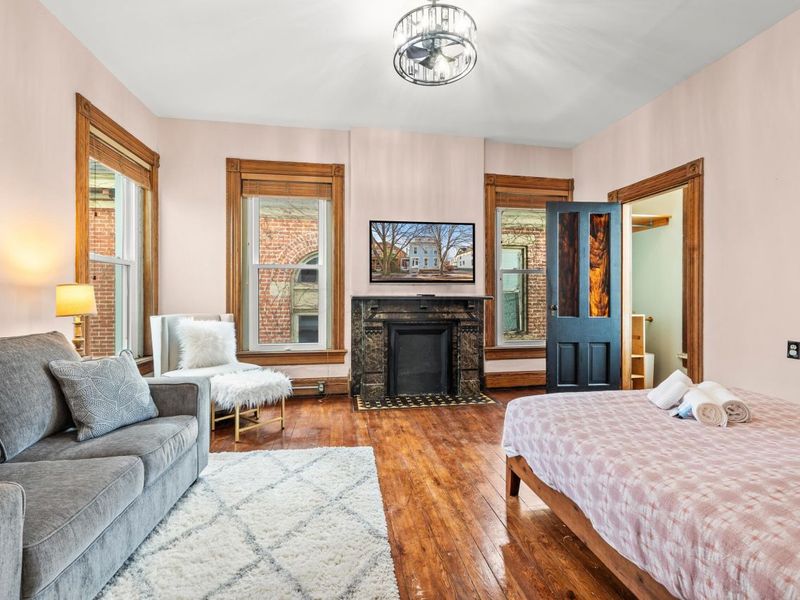 269 S 17th Street, Columbus, OH 43205 Photo 45