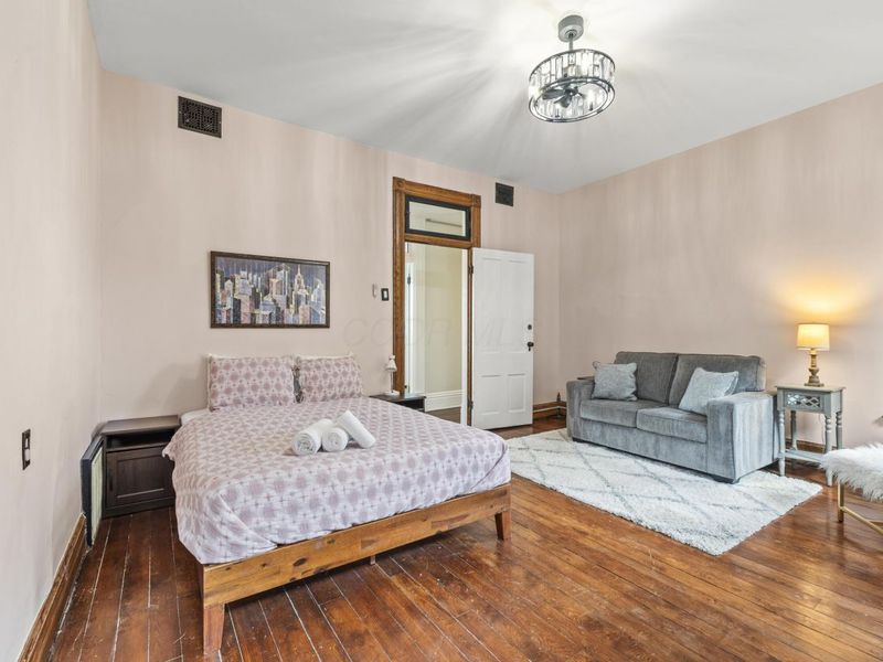 269 S 17th Street, Columbus, OH 43205 Photo 46