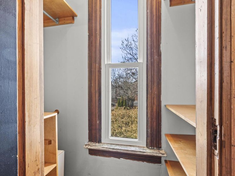 269 S 17th Street, Columbus, OH 43205 Photo 47