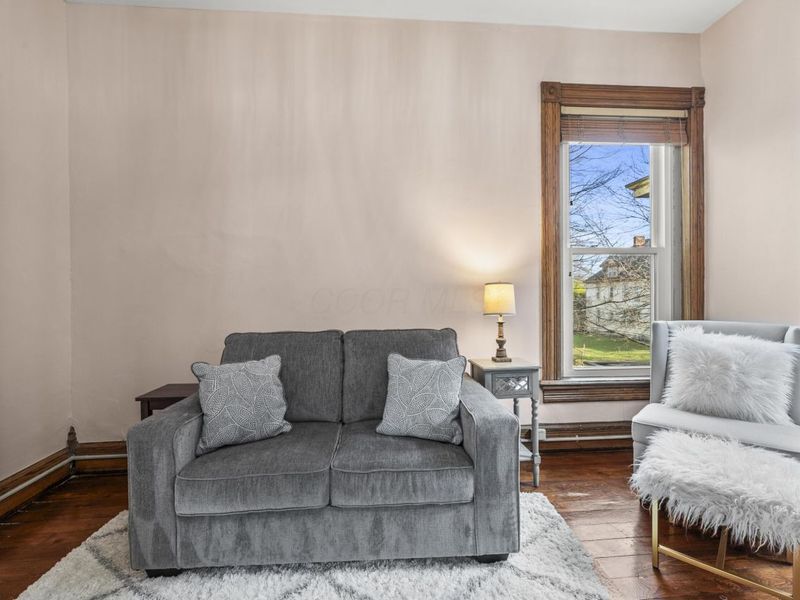 269 S 17th Street, Columbus, OH 43205 Photo 48