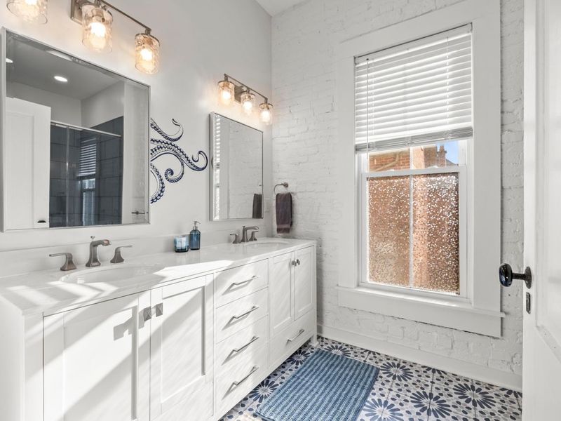 269 S 17th Street, Columbus, OH 43205 Photo 49