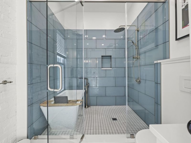 269 S 17th Street, Columbus, OH 43205 Photo 50