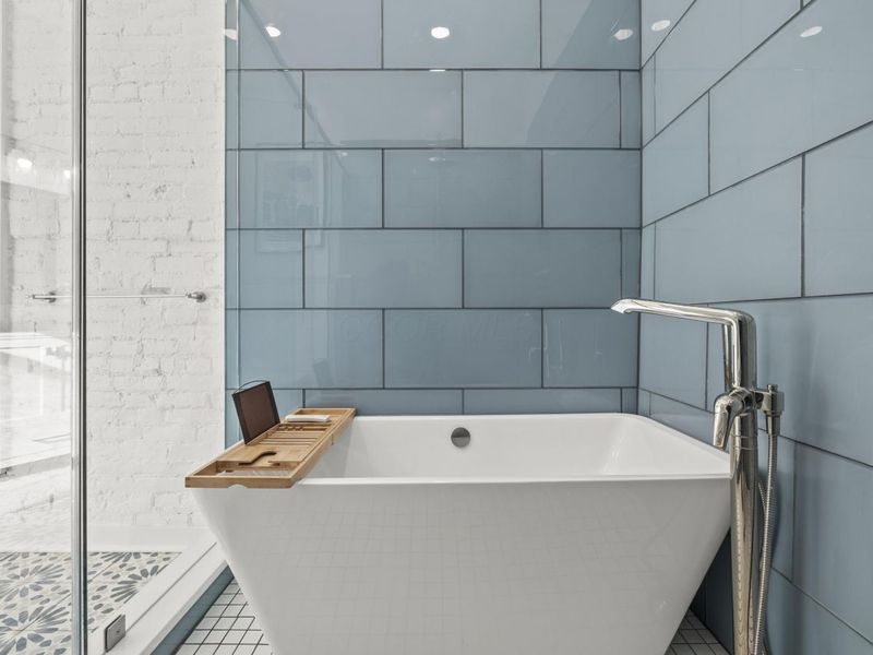 269 S 17th Street, Columbus, OH 43205 Photo 51