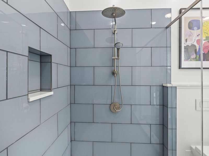 269 S 17th Street, Columbus, OH 43205 Photo 52