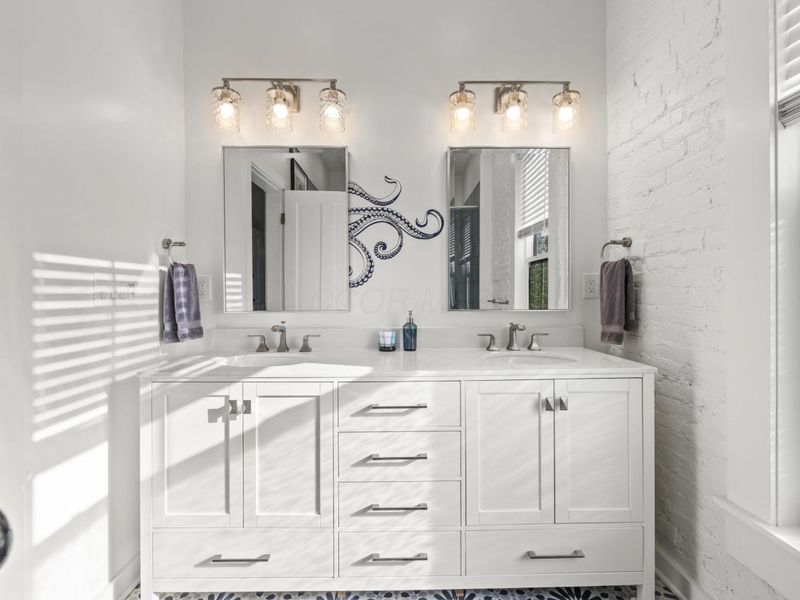 269 S 17th Street, Columbus, OH 43205 Photo 53