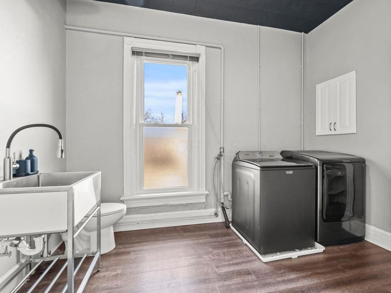 269 S 17th Street, Columbus, OH 43205 Photo 54