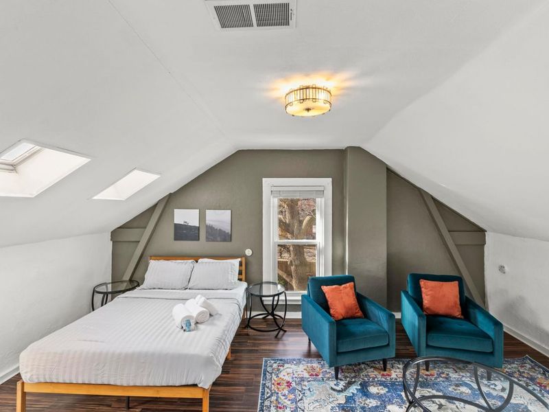 269 S 17th Street, Columbus, OH 43205 Photo 55