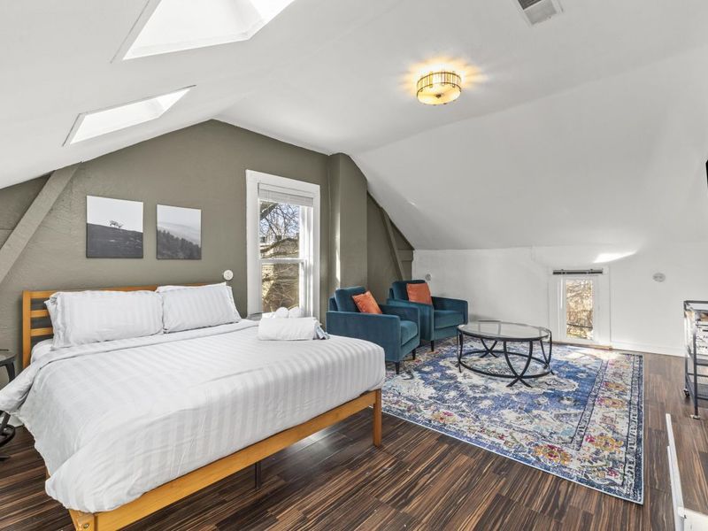 269 S 17th Street, Columbus, OH 43205 Photo 56