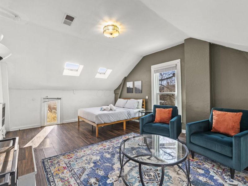 269 S 17th Street, Columbus, OH 43205 Photo 57