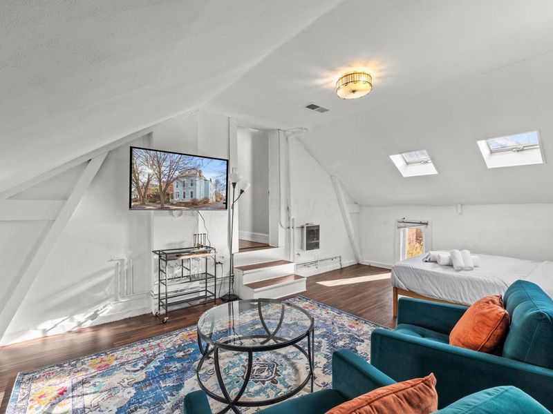 269 S 17th Street, Columbus, OH 43205 Photo 58