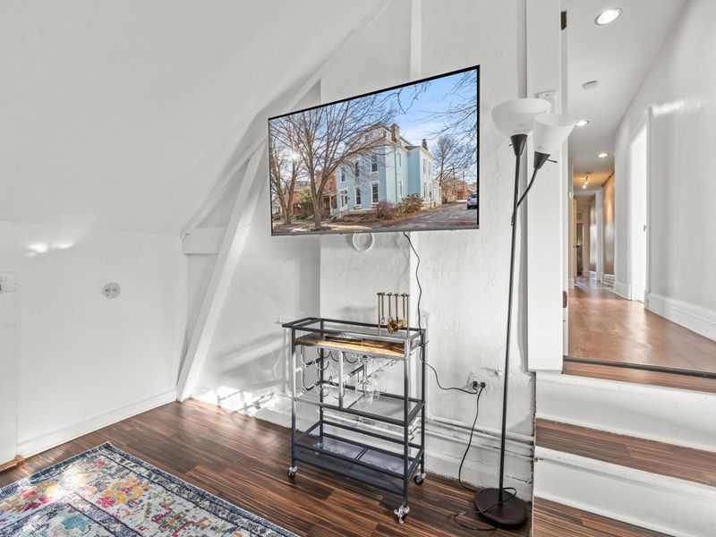 269 S 17th Street, Columbus, OH 43205 Photo 59